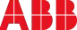 Motor de alta tens&atilde;o ABB