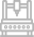 Fabrica&ccedil;&atilde;o de moldes e dispositivos de fixa&ccedil;&atilde;o