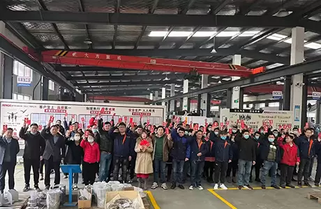 Envelope Vermelho do Festival da Primavera de 2023