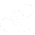 Soldagem