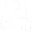 Fabrica&ccedil;&atilde;o de moldes e dispositivos de fixa&ccedil;&atilde;o