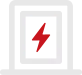 Eletr&ocirc;nico
