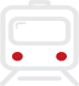 Transporte ferrovi&aacute;rio
