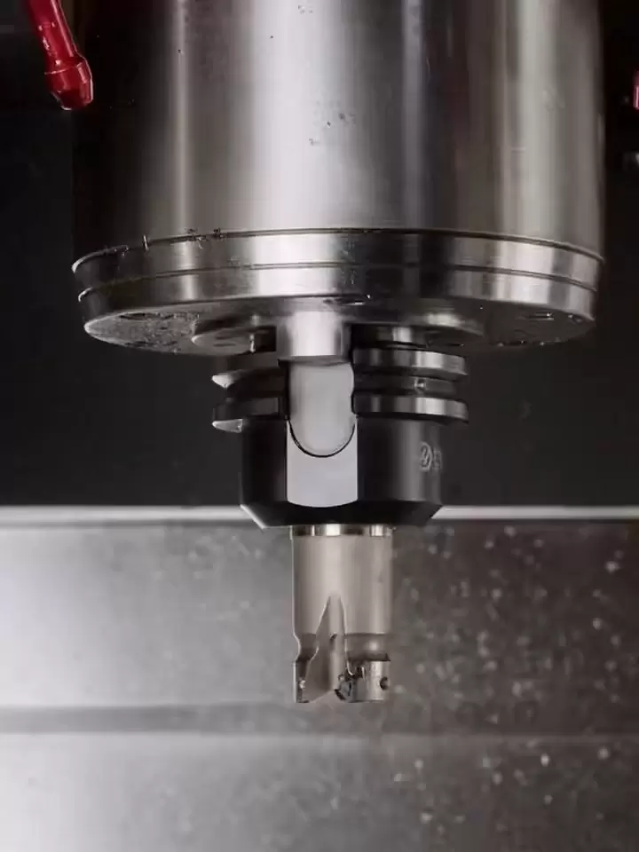 Servi&ccedil;os de moagem